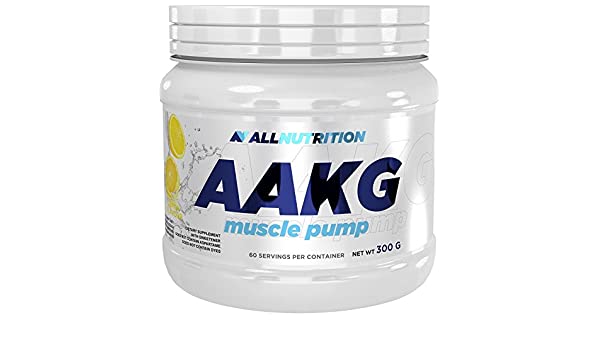 d8a7db8c daa9db8c d8acdb8c aakg d8a2d984d986d8a7d8aad8b1db8cd8b4d986 65a868525fd24