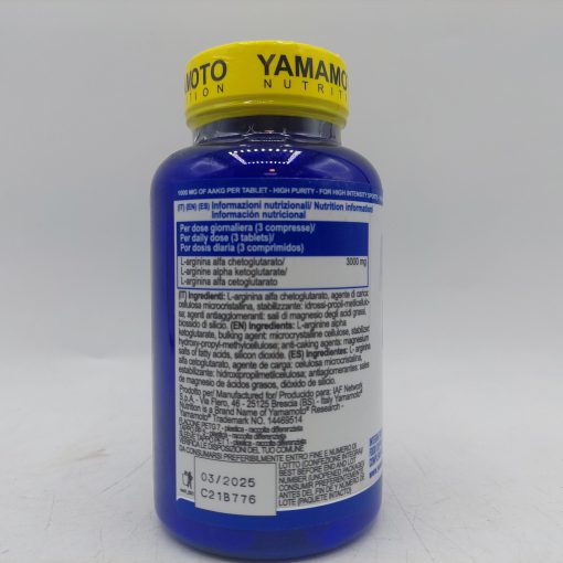 d8a7db8c daa9db8c d8acdb8c akg db8cd8a7d985d8a7d985d988d8aad988 65a85dbfe918d