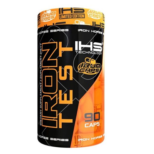 d8a7db8cd8b1d988d986 d8aad8b3d8aa d8a7db8c d8a7da86 d8a7d8b3 ihs iron test 65a860566d61d