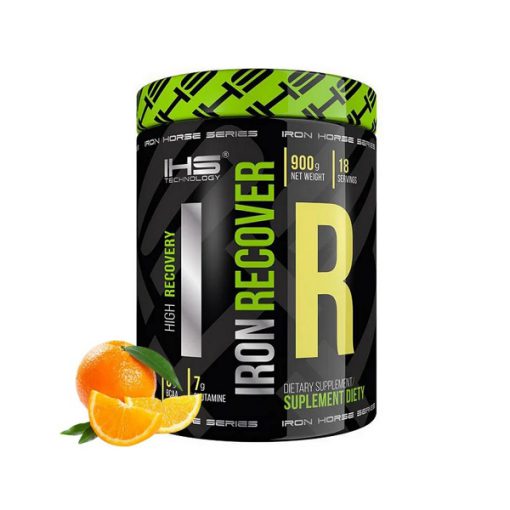ایرون ریکاوری ای اچ اس 900 گرم IHS IRON RECOVER 65fb871ae3cda.jpeg
