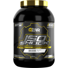 d8a7db8cd8b2d988 d8b4d988daa9 daafdb8cd8b1 d986d988d8aad8b1db8cd8b4d986 2 daa9db8cd984d988 gear nutrition iso shock 65fb6ca22459c