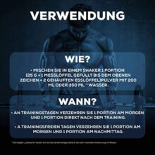 d8a7db8cd8b2d988 d988db8c d8b2db8cd8b1d988 d8a8d8a7db8cd988d8aadaa9 65a91dd9c73f8