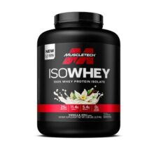 d8a7db8cd8b2d988 d988db8c d985d8a7d8b3d984 d8aadaa9 2 27 daa9db8cd984d988 muscletech isowhey 65a85fc48c537