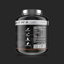 d8a7db8cd8b2d988 d988db8c daa9d988d8b1 da86d985d9bed8b3 core champs 100 whey protein isolate 65a92e7495350