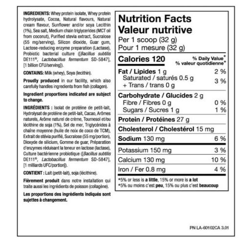 d8a7db8cd8b2d988 daafd984d8af d9bedb8c d988db8c d8a7d984 2 27 daa9db8cd984d988 pvl isogold d8a8d8a7 d9bed8b1d988d8a8db8cd988d8aadb8cdaa9 65a8638dcf5da