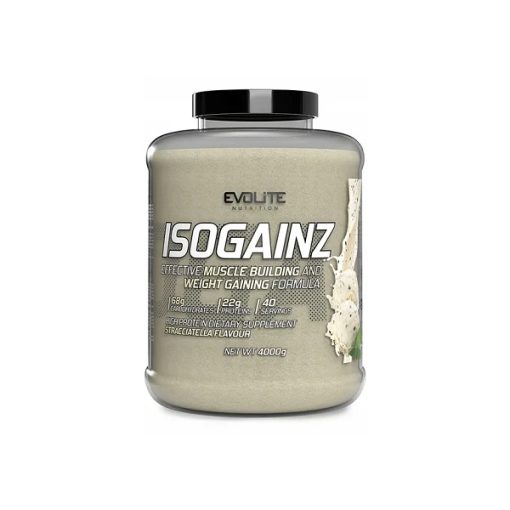 d8a7db8cd8b2d988 daafdb8cd986d8b2 d8a7db8cd988d988d984d8a7db8cd8aa evolite isogainz 65a86306b9fd7