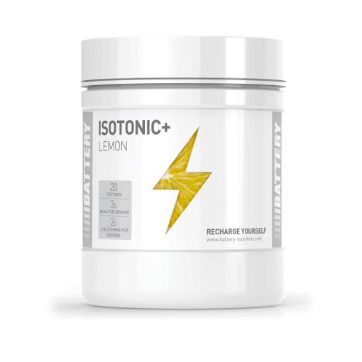 d8a7db8cd8b2d988d8aad988d986db8cdaa9 d9bed984d8a7d8b3 d8a8d8a7d8aad8b1db8c battery isotonic 65a863a39133d