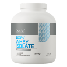 ایزوله پروتئین وی استرویت 1800 گرم OstroVit 100% Whey Isolate 6654bfeb84b59.png