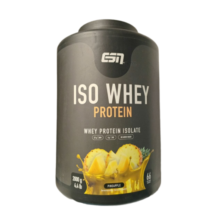 ایزوله پروتئین وی ای اس ان 2000 گرم ESN ISO WHEY PROTEIN 6654c040a6c5b.png