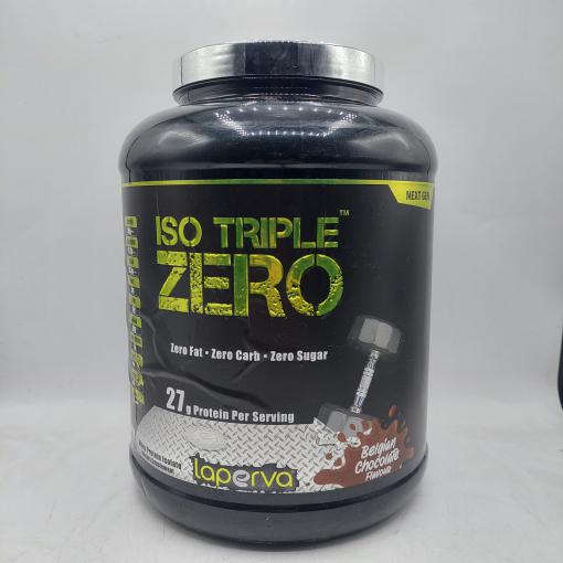 d8a7db8cd8b2d988d984d987 d9bed8b1d988d8aad8a6db8cd986 d988db8c d984d8a7d9bed8b1d988d8a7 laperva iso triple zero 65a85feb68d91