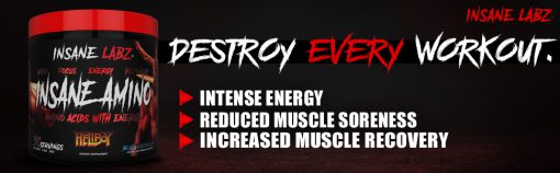 d8a7db8cd986d8b3db8cd986 d8a2d985db8cd986d988 d8a7db8cd986d8b3db8cd986 d984d8a8d8b2 d987d984 d8a8d988db8c 65a85d34ef0f7