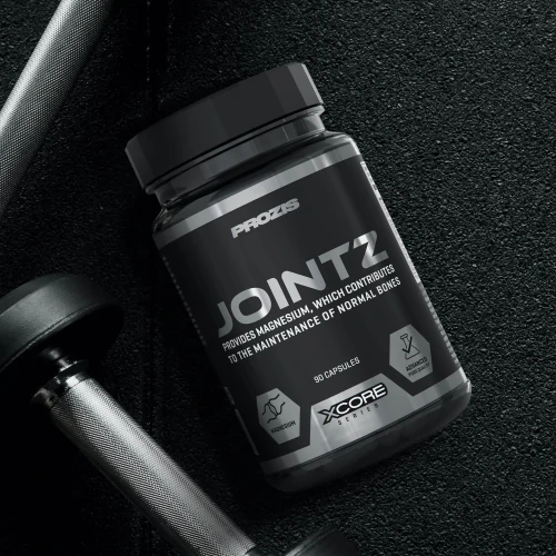 ایکس کور جوینت پروزیس Prozis Xcore Jointz 6627d211960bb.webp