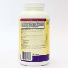 d8a8 100 daa9d985d9bed984daa9d8b3 daa9d8b1daa9d984d986d8af kirkland b100 complex 65a85f0c5b373