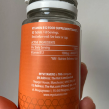 d8a8 12 d985d8a7db8c d988db8cd8aad8a7d985db8cd986d8b2 65a86341c9ea7