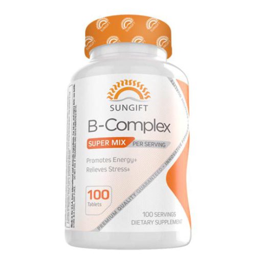 d8a8 daa9d985d9bed984daa9d8b3 d8b3d8a7d986 daafdb8cd981d8aa 65a86eb1249e6