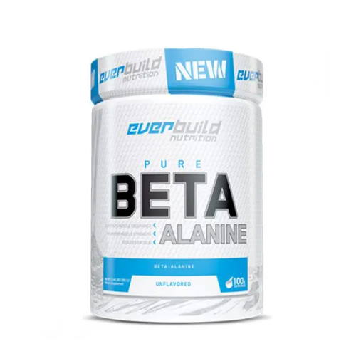 d8a8d8aad8a7 d8a2d984d8a7d986db8cd986 d8a7d988d8b1d8a8db8cd984d8af 65a8622aeff53