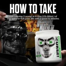 بتا آلانین جی ان ایکس اسپرت JNX SPORTS The Curse! Beta Alanine 665488fa8858f.jpeg