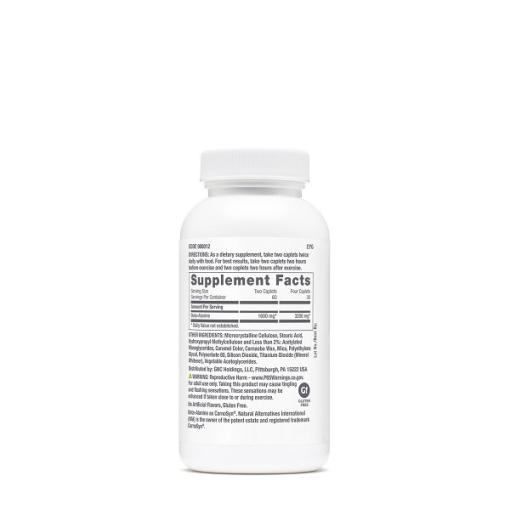 d8a8d8aad8a7 d8a2d984d8a7d986db8cd986 d8acdb8c d8a7d986 d8b3db8c gnc beta alanine 3200mg 65a85f0993cdd