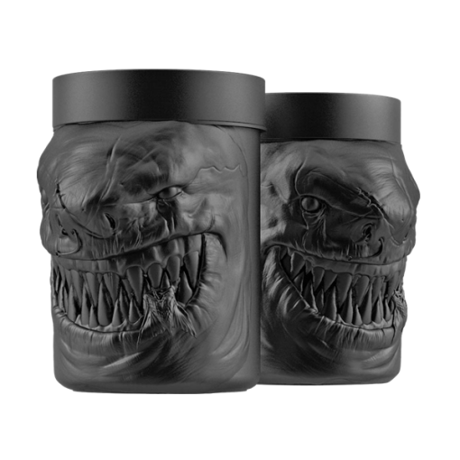 d8a8d8aad8a7 d8a2d984d8a7d986db8cd986 d8b2d988d985d8af d984d8a8d8b2 zoomad one raw beta alanine 65a86b0cac318