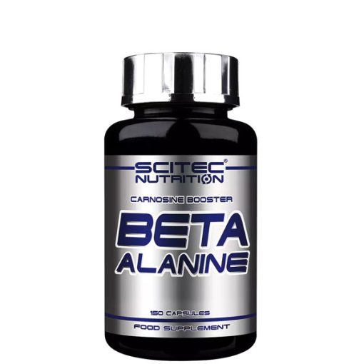 d8a8d8aad8a7 d8a2d984d8a7d986db8cd986 d8b3d8a7db8cd8aadaa9 d986d988d8aad8b1db8cd8b4d986 65a86ef1cb71d