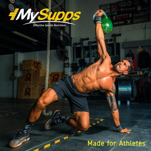 بتا آلانین مای ساپس My Supps 100% Beta Alanine 6654a4ab5f5a9.jpeg