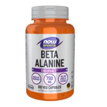 d8a8d8aad8a7 d8a2d984d8a7d986db8cd986 d986d8a7d988 now beta alanine 65a86bc859a5e
