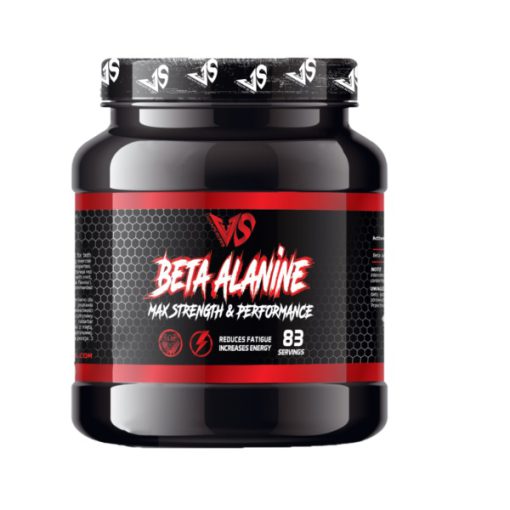 d8a8d8aad8a7 d8a2d984d8a7d986db8cd986 d988db8c d8b4db8cd9be v shape beta alanine 65a86ce38d0f3
