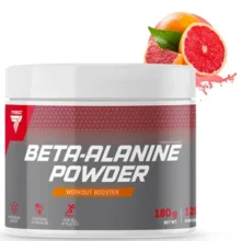 d8a8d8aad8a7 d8a2d986d8a7d984db8cd986 d8aad8b1daa9 d986d988d8aad8b1db8cd8b4d986 180 daafd8b1d985db8c trec beta alanine 65a86a3c9bcdb