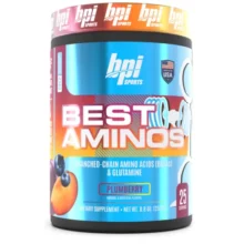 بست آمینو بی پی ای 25 سروینگ BPI Best Aminos 66294dc726d64.webp