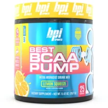 بست بی سی ای ای پمپ بی پی ای BPI BEST BCAA PUMP 66853a2c0e28f.webp