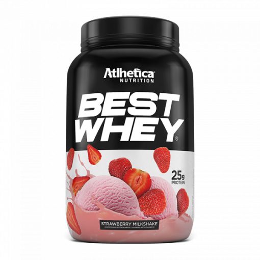 d8a8d8b3d8aa d988db8c d8a7d8aad984d8aadb8cdaa9d8a7 900 daafd8b1d985 atlhetica best whey 65a8649516db2