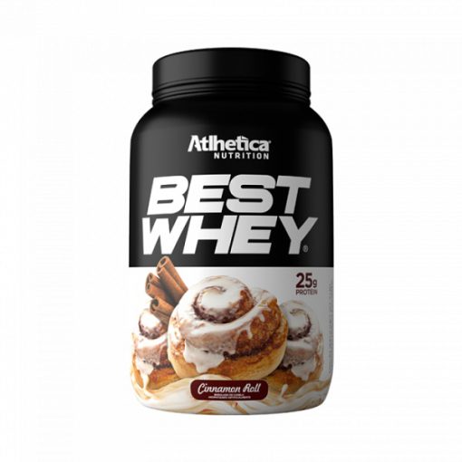 d8a8d8b3d8aa d988db8c d8a7d8aad984d8aadb8cdaa9d8a7 900 daafd8b1d985 atlhetica best whey 65a864961c14a