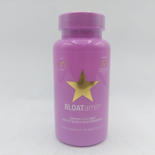 d8a8d984d988d8aad8a7d985db8cd986 d987db8cd8b1d8aad8a7d985db8cd986 hairtamin bloatamin 65a86972f0a34