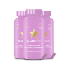 d8a8d984d988d8aad8a7d985db8cd986 d987db8cd8b1d8aad8a7d985db8cd986 hairtamin bloatamin 65a869750e95a