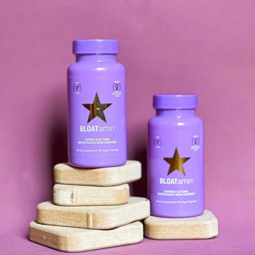 d8a8d984d988d8aad8a7d985db8cd986 d987db8cd8b1d8aad8a7d985db8cd986 hairtamin bloatamin 65a869761ad21