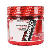 d8a8d984db8cd8af d8a2d985db8cd986d988 7500 d8a8d984db8cd8af d8a7d8b3d9bed988d8b1d8aa 65a8630757616