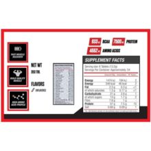 d8a8d984db8cd8af d8a2d985db8cd986d988 7500 d8a8d984db8cd8af d8a7d8b3d9bed988d8b1d8aa 65a863094a3e2