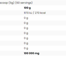 d8a8d984db8cd8af daa9d8b1d8a7d8aadb8cd986 d8a8d984db8cd8af d8a7d8b3d9bed988d8b1d8aa 65a85f3e47b77