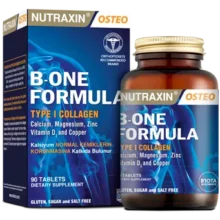 d8a8d988d986 d986d988d8aad8b1d8a7daa9d8b3db8cd986 nutraxin b one 65a86039ec31a