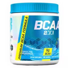 بی سی ای ای 2:1:1 ماسل رولز Muscle Rulz BCAA 2:1:1 66854d631d3a1.jpeg
