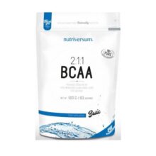 بی سی ای ای 2:1:1  ناتریورسام 500 گرم Nutriversum BASIC 2:1:1 BCAA 668543cce6b05.jpeg