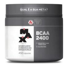 d8a8db8c d8b3db8c d8a7db8c d8a7db8c 2400 d985daa9d8b3 d8aadb8cd8aad8a7d986db8cd988d985 65a8687fc5432