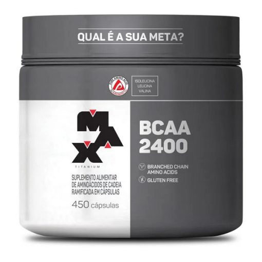 d8a8db8c d8b3db8c d8a7db8c d8a7db8c 2400 d985daa9d8b3 d8aadb8cd8aad8a7d986db8cd988d985 65a8687fc5432