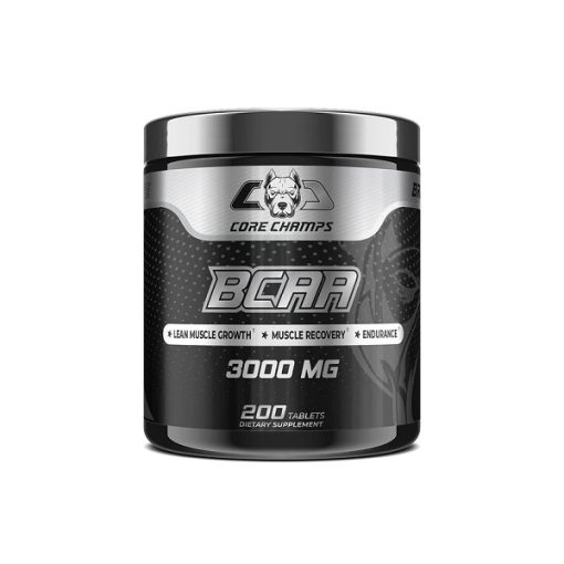 بی سی ای ای 3000 کور چمپس Core Champs BCAA 3000 66854a00ce0c1.jpeg