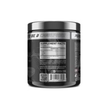 بی سی ای ای 3000 کور چمپس Core Champs BCAA 3000 66854a0446028.jpeg
