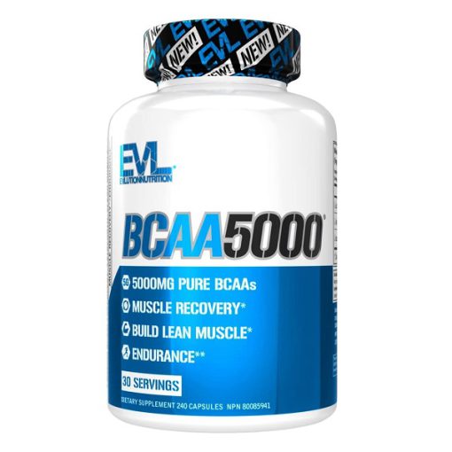 بی سی ای ای  5000 ای وی ال EVL BCAA 5000 66854a571bfe6.jpeg