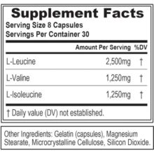 بی سی ای ای  5000 ای وی ال EVL BCAA 5000 66854a5fe7071.jpeg