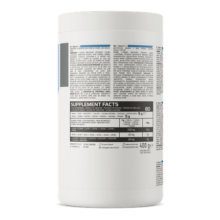 بی سی ای ای 8:1:1 استرویت 400 گرم OstroVit BCAA 8 1 1 66853ca7e373e.png