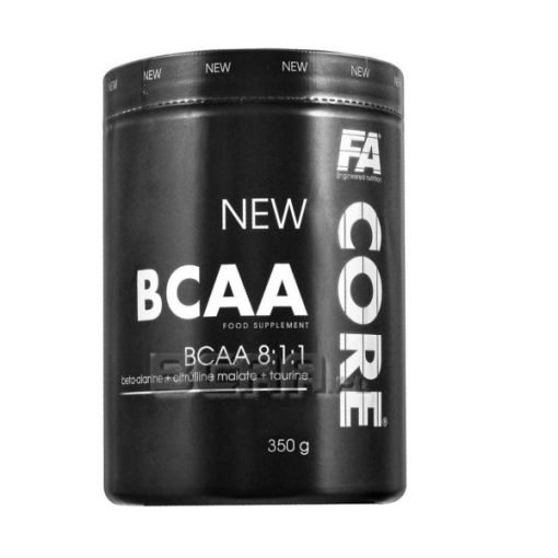 d8a8db8c d8b3db8c d8a7db8c d8a7db8c 811 d8b4d8b1daa9d8aa d981d8a7 fa core bcaa 811 65a860316b913