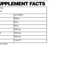 d8a8db8c d8b3db8c d8a7db8c d8a7db8c 811 d8b4d8b1daa9d8aa d981d8a7 fa core bcaa 811 65a8603699c07